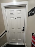 28196195