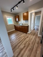 28196226