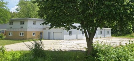 28196280
