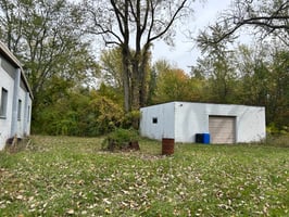 28196278