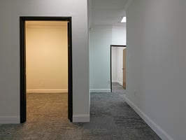 28196406
