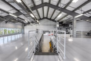 28198884