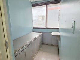 28197619