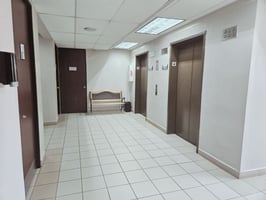 28197626
