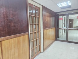 28197624