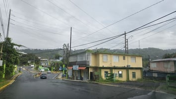 30928516
