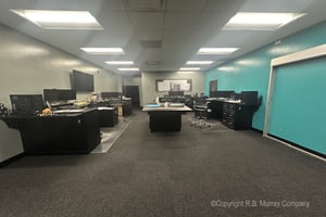 28198393