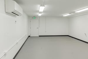 28198854