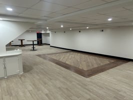 29007585