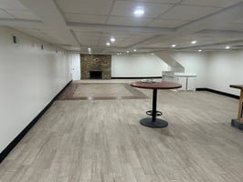29007583