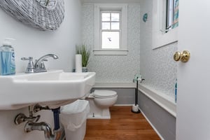 28304943
