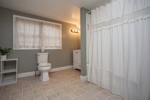 28304938