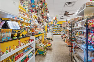 28199606