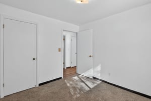 28200948