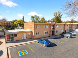 28200936