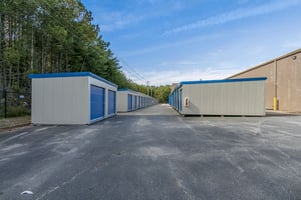 28200638