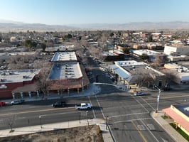 28200911