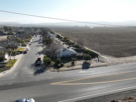 28200892