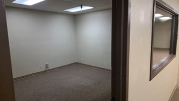 28202908
