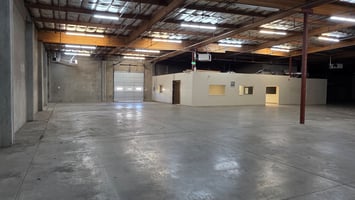28202911