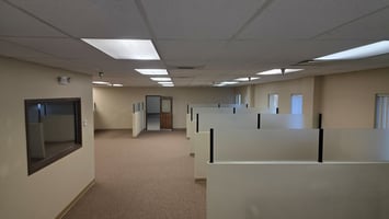 28202909