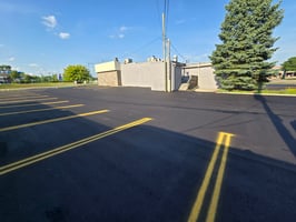 28201220