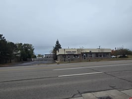 28201203
