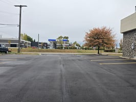 28201211
