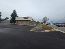 28201232