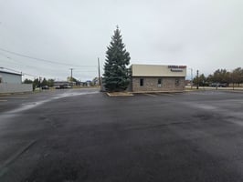 28201210