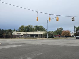 28201206