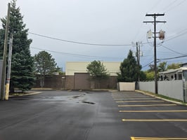 28201209