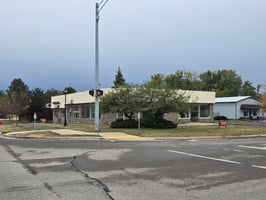 28201205