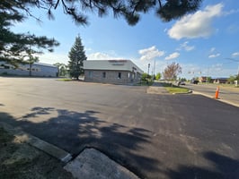 28201248