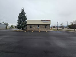 28201231