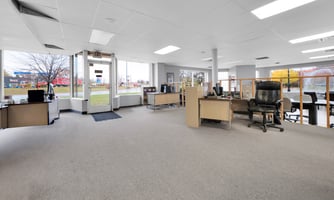 28201144