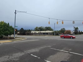 28201204