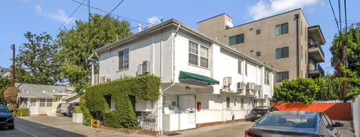 28201268
