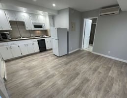28201261