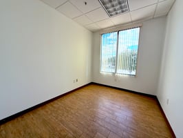 28227570
