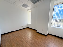 28227568