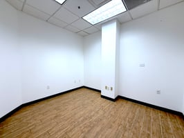 28227561