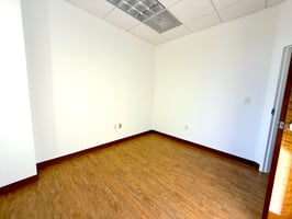 28227564