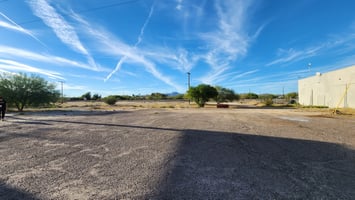 28201805