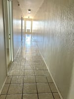 28360447