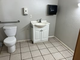28360456