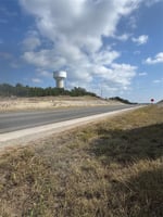 28201885