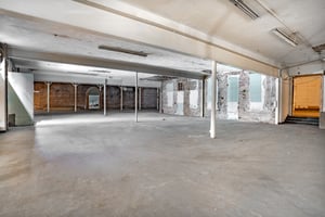 34054119