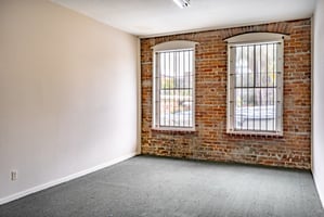 34054128