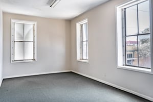 34054127